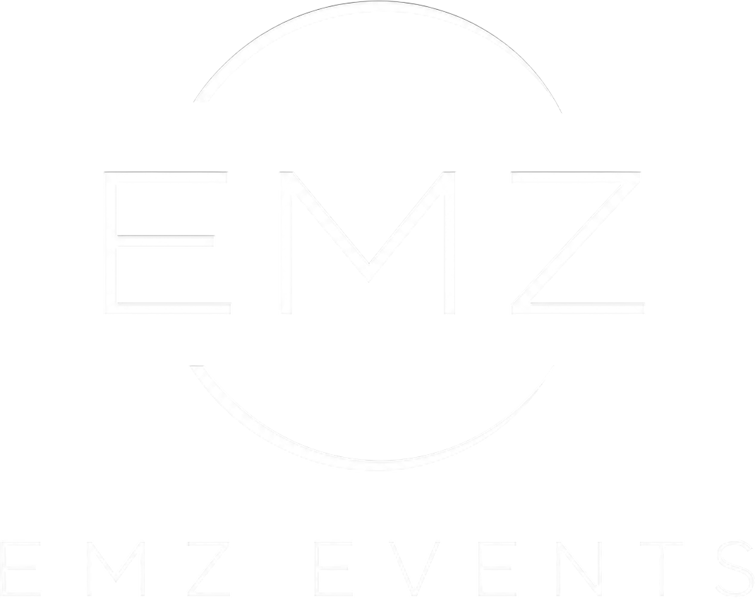 EMZ Events